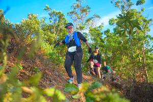 BIB: 
                            <button type="button" onclick="openModal(21842415)" class="btn btn-primary btn-sm float-right btn-popup" data-toggle="modal" data-target=".modal-high-quality">
                        <i class="fas fa-shopping-cart"></i> Add to Cart
                    </button>
                                            <button type="button" onclick="isThisMe(21842415, true)" class="btn btn-success btn-sm float-right btn-popup btn-isme hidden" data-toggle="tooltip" data-placement="bottom" title="นี่คือรูปของคุณใช่ไหม คลิกที่นี่เพื่อเอาเข้าอัลบั้ม">
                        <i class="fas fa-plus"></i> Add to album
                    </button>
                    <button type="button" onclick="isThisMe(21842415, false)" class="btn btn-warning btn-sm float-right btn-popup btn-isnotme hidden">
                        <i class="fas fa-ban"></i> Remove from album
                    </button>